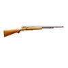 Image 1 : COOEY | Model: 60 | Caliber: .22 LR