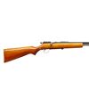 Image 2 : COOEY | Model: 60 | Caliber: .22 LR