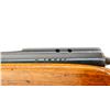Image 8 : COOEY | Model: 60 | Caliber: .22 LR
