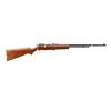 Image 1 : COOEY | Model: 60 | Caliber: .22 LR