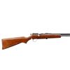 Image 2 : COOEY | Model: 60 | Caliber: .22 LR