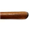Image 8 : COOEY | Model: 60 | Caliber: .22 LR