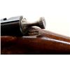 Image 10 : COOEY/WINCHESTER | Model: 600 | Caliber: .22 LR
