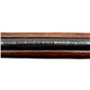 Image 11 : COOEY/WINCHESTER | Model: 600 | Caliber: .22 LR