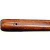 Image 13 : COOEY/WINCHESTER | Model: 600 | Caliber: .22 LR