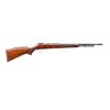Image 1 : COOEY/WINCHESTER | Model: 600 | Caliber: .22 LR