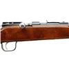 Image 3 : COOEY/WINCHESTER | Model: 600 | Caliber: .22 LR