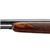 Image 8 : COOEY/WINCHESTER | Model: 600 | Caliber: .22 LR