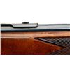 Image 9 : COOEY/WINCHESTER | Model: 600 | Caliber: .22 LR