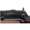 Image 8 : BRITISH LEE ENFIELD | Model: NO4 MK1 Sporter | Caliber: .303 BR