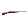 Image 1 : SWISS SCHMIDT RUBIN | Model: 1889 Sporter | Caliber: .30-30 WCF