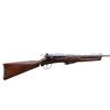 Image 2 : SWISS SCHMIDT RUBIN | Model: 1889 Sporter | Caliber: .30-30 WCF