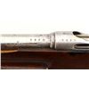 Image 8 : SWISS SCHMIDT RUBIN | Model: 1889 Sporter | Caliber: .30-30 WCF