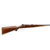 Image 2 : UNKNOWN MAUSER | Model: 98 Sporter | Caliber: 8 X 57 JS