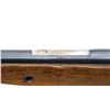 Image 8 : UNKNOWN MAUSER | Model: 98 Sporter | Caliber: 8 X 57 JS