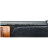 Image 8 : COOEY/WINCHESTER | Model: 840 | Caliber: 20 G X 3"