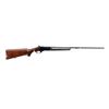 Image 1 : CIL | Model: 402 | Caliber: 410 G X 3"