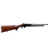 Image 2 : CIL | Model: 402 | Caliber: 410 G X 3"
