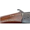 Image 8 : CIL | Model: 402 | Caliber: 410 G X 3"