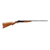 Image 1 : IVER JOHNSON | Model: Champion | Caliber: 410 G X 2 1/2"