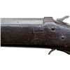 Image 8 : IVER JOHNSON | Model: Champion | Caliber: 410 G X 2 1/2"