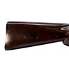 Image 10 : SPRINGFIELD | Model: Side By Side | Caliber: 20 G X 2 3/4"