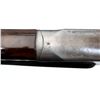 Image 14 : SPRINGFIELD | Model: Side By Side | Caliber: 20 G X 2 3/4"