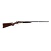 Image 1 : SPRINGFIELD | Model: Side By Side | Caliber: 20 G X 2 3/4"