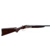 Image 2 : SPRINGFIELD | Model: Side By Side | Caliber: 20 G X 2 3/4"