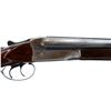 Image 3 : SPRINGFIELD | Model: Side By Side | Caliber: 20 G X 2 3/4"