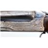 Image 8 : SPRINGFIELD | Model: Side By Side | Caliber: 20 G X 2 3/4"