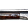 Image 9 : SPRINGFIELD | Model: Side By Side | Caliber: 20 G X 2 3/4"