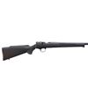 Image 2 : CVA | Model: Stag Horn | Caliber: .50 CAL