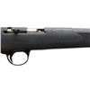 Image 3 : CVA | Model: Stag Horn | Caliber: .50 CAL