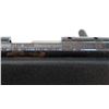 Image 8 : CVA | Model: Stag Horn | Caliber: .50 CAL