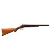 Image 2 : W. RICHARDS | Model: Hammer Gun | Caliber: 10 G X 2 7/8"