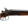 Image 3 : W. RICHARDS | Model: Hammer Gun | Caliber: 10 G X 2 7/8"