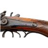 Image 8 : W. RICHARDS | Model: Hammer Gun | Caliber: 10 G X 2 7/8"