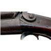 Image 8 : W. RICHARDS | Model: Underlever Hammer Gun | Caliber: 12 G X 2 5/8"