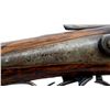 Image 8 : NEUMANN BROS | Model: Side By Side Hammer Gun | Caliber: 12 G X 2 3/4"