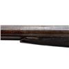 Image 8 : DUMOULIN BROS | Model: Side By Side Hammer Gun | Caliber: 10 G X 2 7/8"