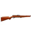 Image 2 : MOSSBERG | Model: 152 | Caliber: .22 LR