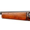 Image 8 : MOSSBERG | Model: 152 | Caliber: .22 LR