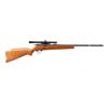 Image 1 : LAKEFIELD | Model: Mark I | Caliber: .22 LR