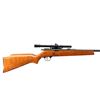 Image 2 : LAKEFIELD | Model: Mark I | Caliber: .22 LR