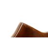 Image 8 : LAKEFIELD | Model: Mark I | Caliber: .22 LR