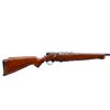 Image 2 : MOSSBERG | Model: 185K-B | Caliber: 20 G X 2 3/4"