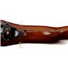 Image 8 : MOSSBERG | Model: 185K-B | Caliber: 20 G X 2 3/4"