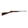 Image 1 : WINCHESTER | Model: 1903 | Caliber: .22 WIN AUTO