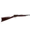 Image 2 : WINCHESTER | Model: 1903 | Caliber: .22 WIN AUTO